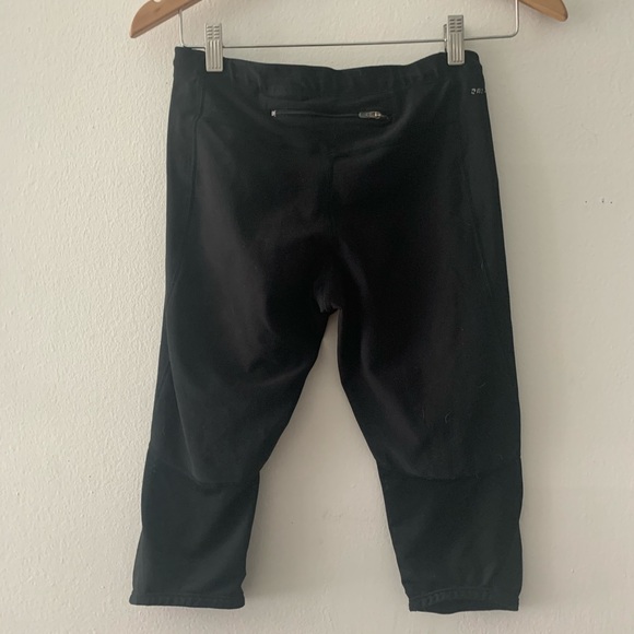 Nike leggings women’s size small - Picture 4 of 4